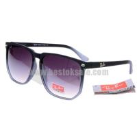 ray ban 2143 zonnebril purple zwart lage prijzen xn5rb200